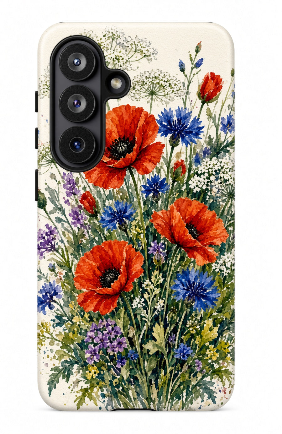 Tough Phone Case