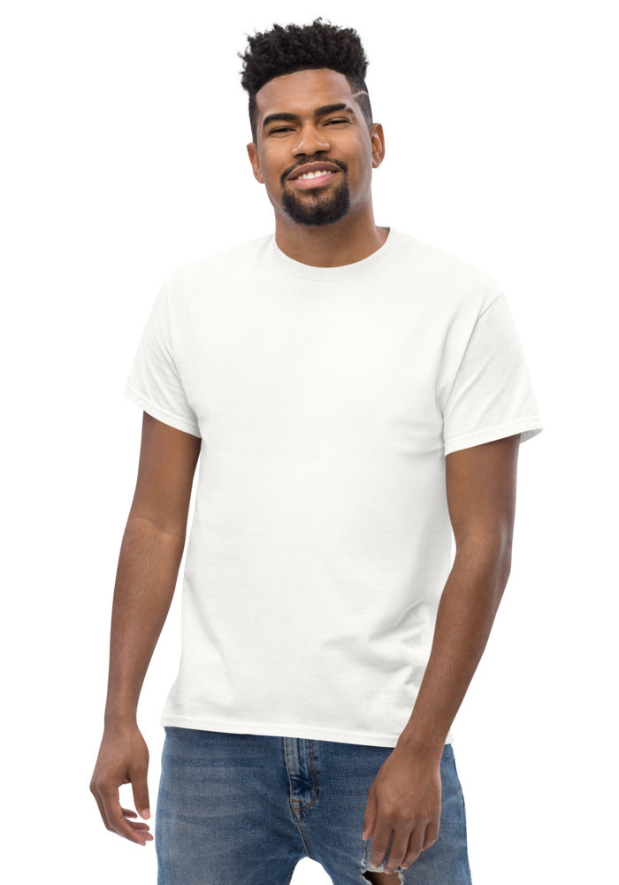 Premium T-Shirt