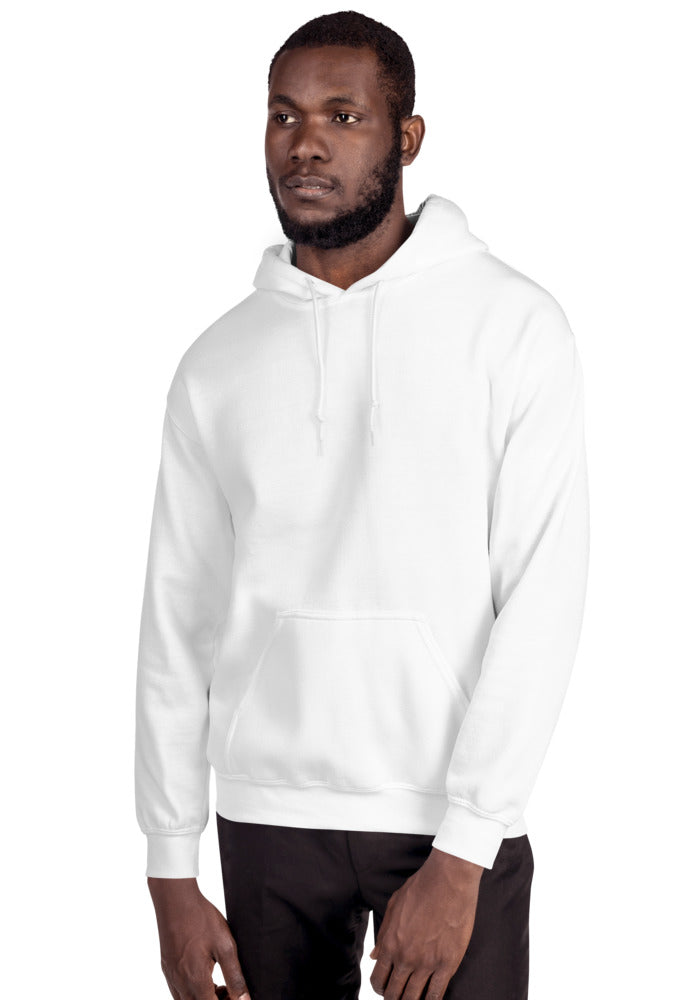 Premium Hoodie
