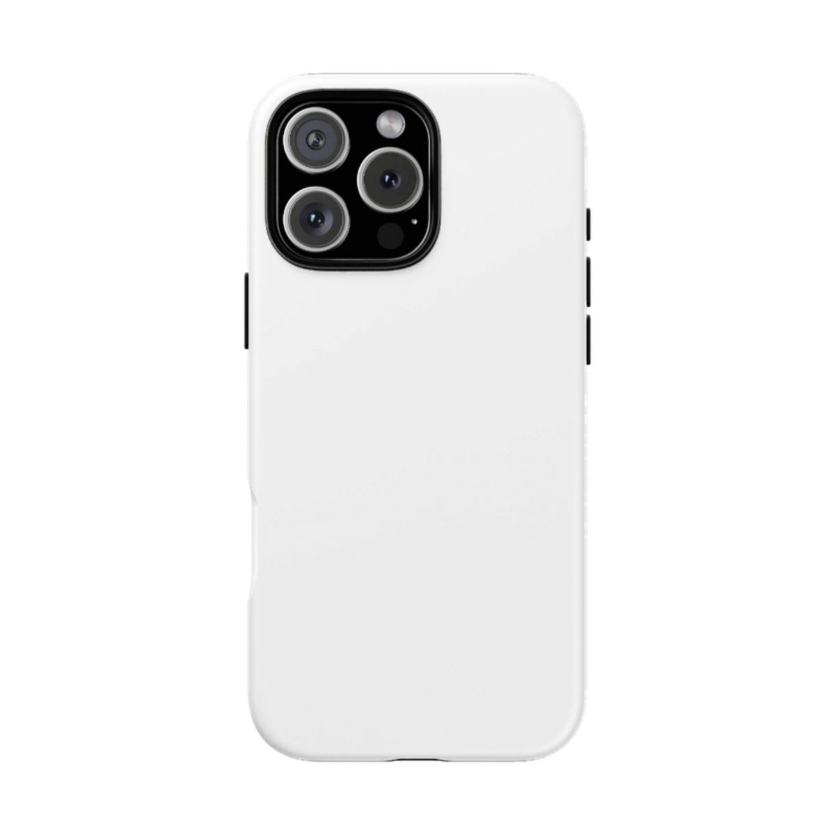 Tough Phone Case