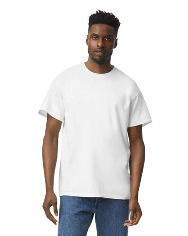 Premium T-Shirt