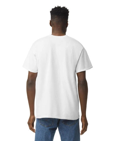 Premium T-Shirt