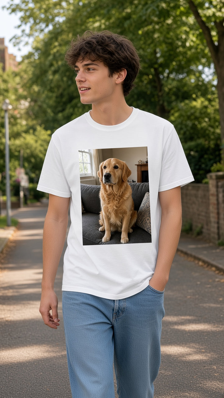 Premium T-Shirt