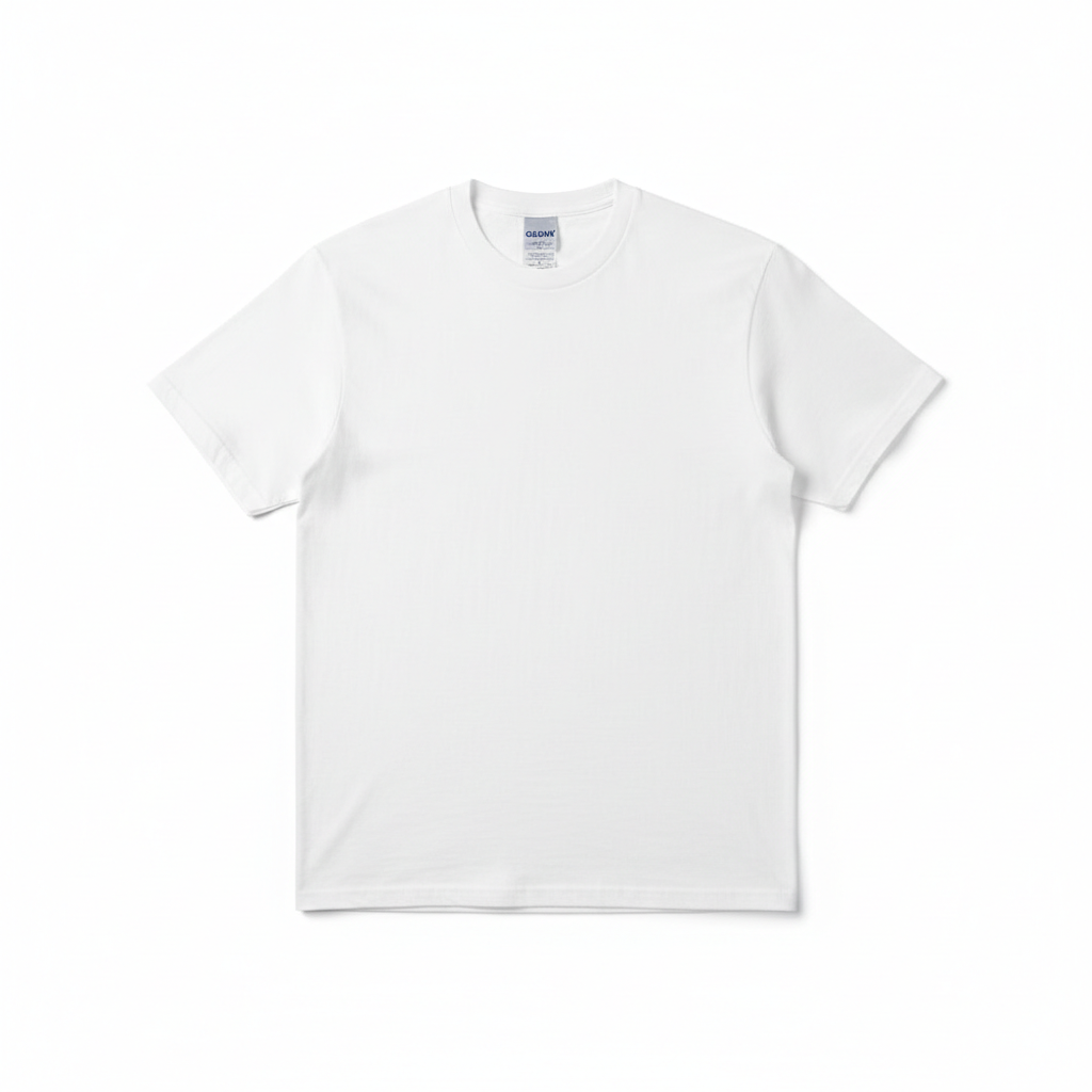 Premium T-Shirt