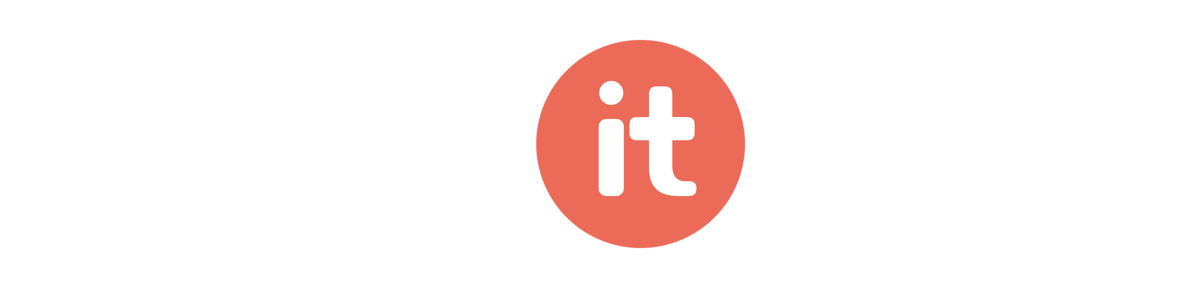 Dream it Made